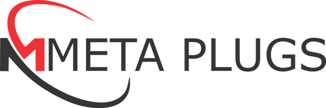 Metaplugs Logo