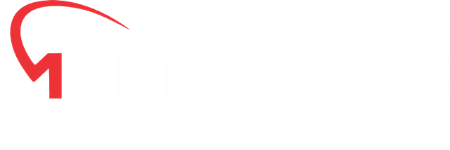 Metaplugs Logo
