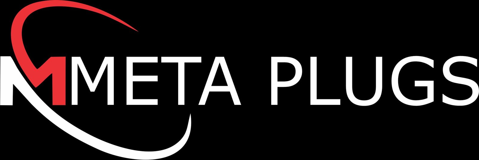 metaplugs-logo